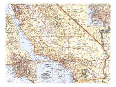 This is a graphic of Printable Map of Southern California pertaining to editable It is a picture of Printable Map of Southern California pertaining to editable